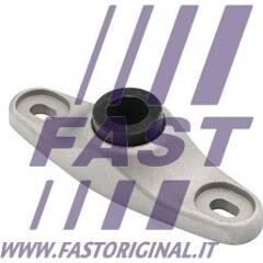 FAST Deurvastzetter 5901797088453 on Productcaster.