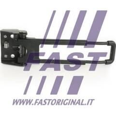 FAST Deurvastzetter 5901797069322 on Productcaster.