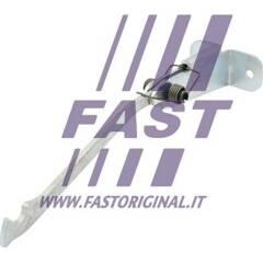 FAST Deurvastzetter 5901797097936 on Productcaster.