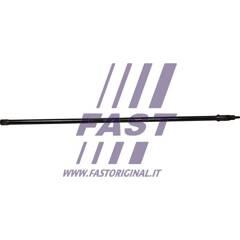 FAST Fahrwerksfeder 5901797002329 on Productcaster.