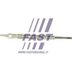 FAST Gloeibougies 5901797065935 on Productcaster.