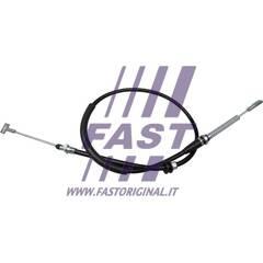 FAST Handremkabel 5901797019297 on Productcaster.