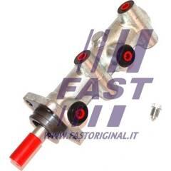 FAST Hoofdremcilinder 5901797054120 on Productcaster.