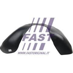 FAST Innenkotflügel 5904157852435 on Productcaster.