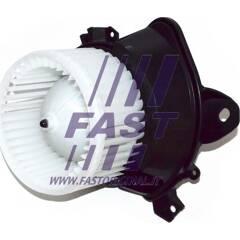 FAST Interieurventilator 5901797050795 on Productcaster.