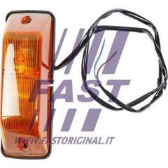 FAST Knipperlamp 5901797069926 on Productcaster.