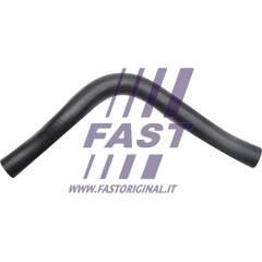 FAST Koelmiddelleiding 5901797035785 on Productcaster.