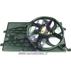 FAST Koelventilator 5901797051402 on Productcaster.