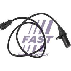 FAST Krukassensor 5901797027773 on Productcaster.