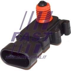 FAST MAP sensor 5901797038076 on Productcaster.