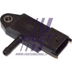 FAST MAP sensor 5901797038090 on Productcaster.