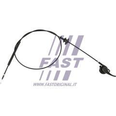 FAST Motorkapkabel 5901797084639 on Productcaster.