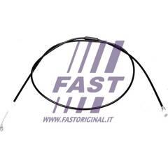 FAST Motorkapkabel 5901797033118 on Productcaster.