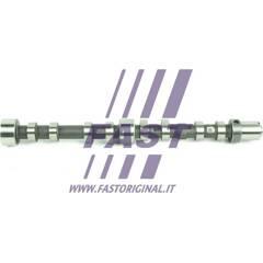 FAST Nokkenas 5901797096991 on Productcaster.