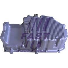 FAST Oliepan 5901797029326 on Productcaster.