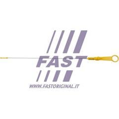 FAST Oliepeilstok 5901797079819 on Productcaster.