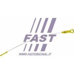 FAST Oliepeilstok 5904157801518 on Productcaster.