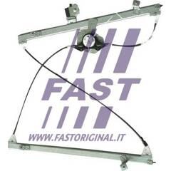 FAST Raammechanisme voor 5901797029852 on Productcaster.