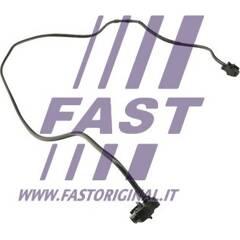 FAST Radiateurslang 5904157879944 on Productcaster.