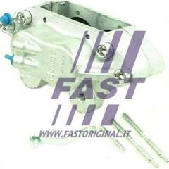 FAST Remklauw 5901797011987 on Productcaster.