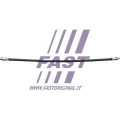 FAST Remslang 5901797027032 on Productcaster.