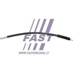 FAST Remslang 5901797060732 on Productcaster.