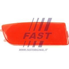 FAST Retroreflector 5901797074906 on Productcaster.