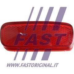 FAST Retroreflector 5904157894749 on Productcaster.