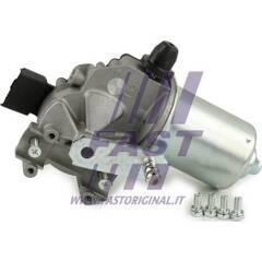 FAST Ruitenwissermotor 5901797081997 on Productcaster.