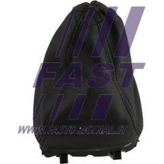 FAST Schakelhefboombekleding 5901797095000 on Productcaster.