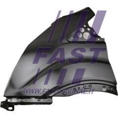 FAST Spatbord 5904157822308 on Productcaster.