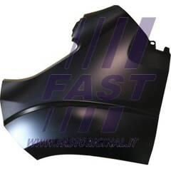 FAST Spatbord 5901797077716 on Productcaster.