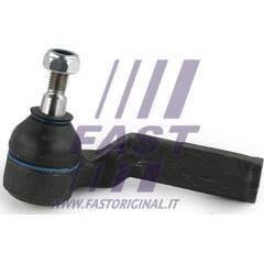 FAST Spoorstangeind 5901797046897 on Productcaster.