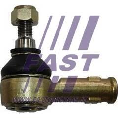 FAST Spoorstangeind 5901797006105 on Productcaster.