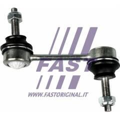 FAST Stabilisatorstang 5901797008406 on Productcaster.