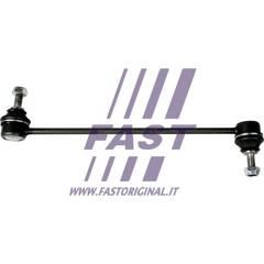 FAST Stabilisatorstang 5901797008413 on Productcaster.