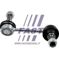 FAST Stabilisatorstang 5901797008468 on Productcaster.