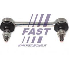 FAST Stabilisatorstang 5901797053895 on Productcaster.