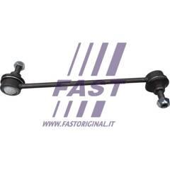 FAST Stabilisatorstang 5901797008635 on Productcaster.