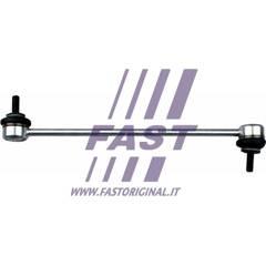 FAST Stabilisatorstang 5901797008826 on Productcaster.