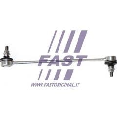 FAST Stabilisatorstang 5901797047290 on Productcaster.