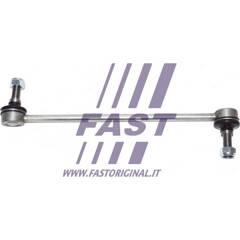 FAST Stabilisatorstang 5901797047221 on Productcaster.