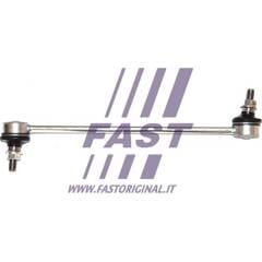 FAST Stabilisatorstang 5901797047405 on Productcaster.