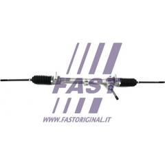 FAST Stuurhuis 5901797041403 on Productcaster.