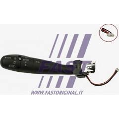 FAST Stuurkolomschakelaar 5901797055660 on Productcaster.