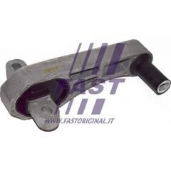 FAST Support moteur 5901797033392 on Productcaster.