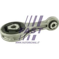 FAST Support moteur 5901797092047 on Productcaster.