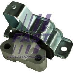 FAST Support moteur 5901797067212 on Productcaster.