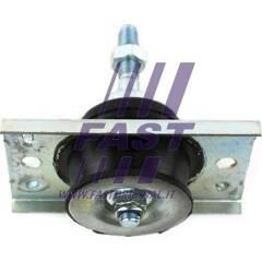 FAST Support moteur 5901797060077 on Productcaster.