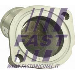 FAST Thermostaathuis 5901797073763 on Productcaster.